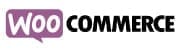 https://zix.is/wp-content/uploads/2021/01/woocommerce-logo.jpg