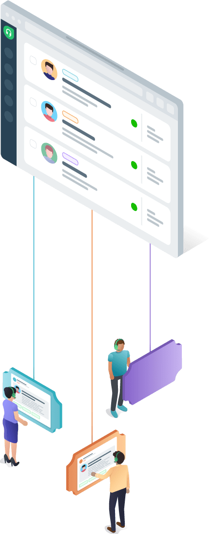 fdesk-home-banner fdesk-home-banner