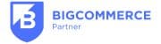 https://zix.is/wp-content/uploads/2022/12/bigcommerce-logo.jpg